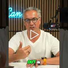 Mentorship and Discipleship: Keys to Growth #shorts