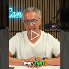 Actively Loving God and Family #shorts