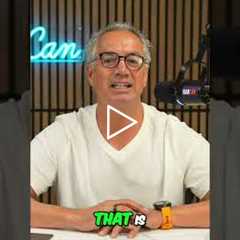 Balancing Rest and Activity with Spiritual Disciplines #shorts