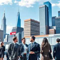 Payday Loan Market Predictions: 2024 Insights and Trends