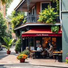 Payday Loan Paid Off: Steps to Financial Freedom