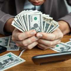 Payday Loans and Their Impact on My Finances