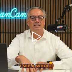 Men Must Serve Actively Like Christ #shorts