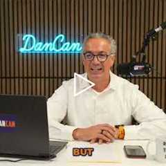 Feet Washing: Experiencing the Kingdom of God #shorts