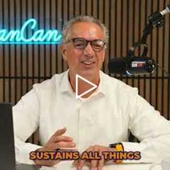 Jesus Washes Feet: Humility Defined #shorts