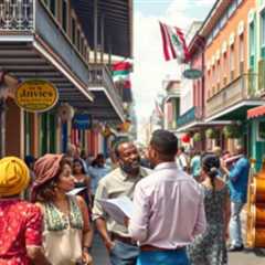 Payday Loans Ruin Credit: Key Steps for Recovery