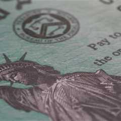 Smaller Social Security Checks: Why Some Retirees Choose Them