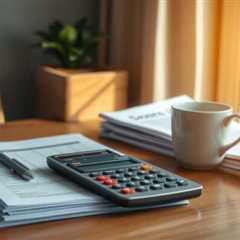 Payday Loans for Freelancers: Key Financial Solutions Explained