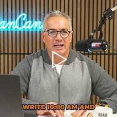 Strategic Social Media Posting Times #shorts