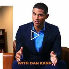 Build Lasting Success on Purpose #shorts