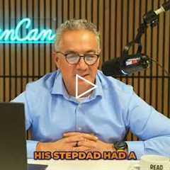 Kindness on Rough Roads: A Lasting Impact #shorts