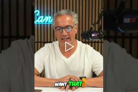 Actively Loving God and Family #shorts