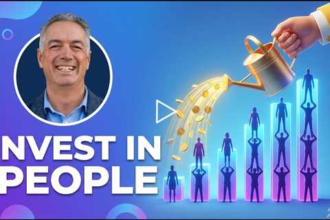 Learning from the Seahawks: Building Success with Vision, Standards, and Community