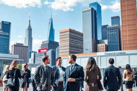 Payday Loan Market Predictions: 2024 Insights and Trends