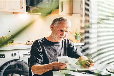 Hidden Fees Eroding Your Nest Egg: What to Watch For