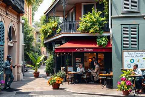 Payday Loan Paid Off: Steps to Financial Freedom