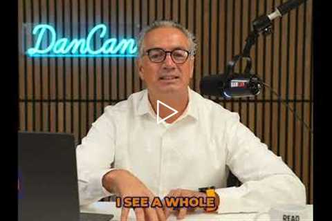 Men Must Serve Actively Like Christ #shorts