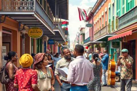 Payday Loans Ruin Credit: Key Steps for Recovery