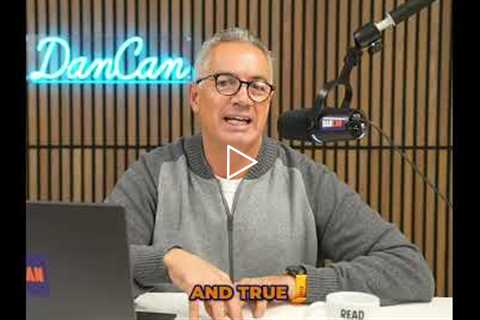 Goodness vs. Niceness in Leadership #shorts