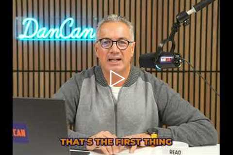 Lead Yourself First to Be a Leader #shorts