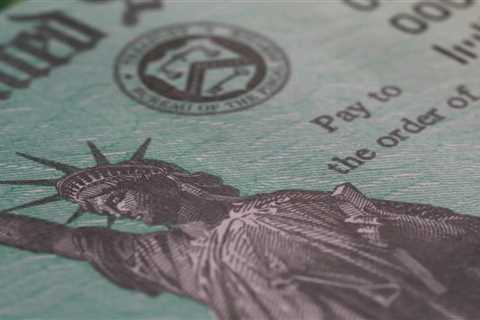 Smaller Social Security Checks: Why Some Retirees Choose Them