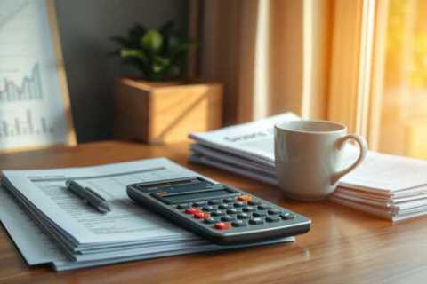 Payday Loans for Freelancers: Key Financial Solutions Explained