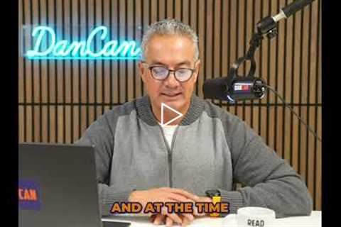 Drastic Changes Needed For Insurance Agency #shorts