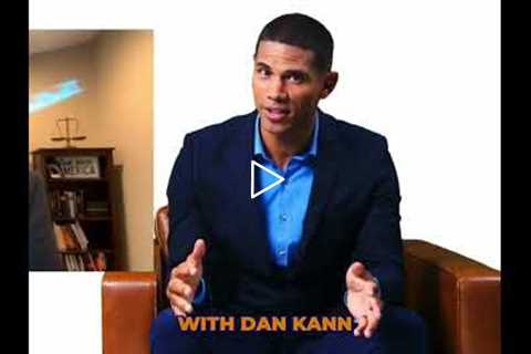 Build Lasting Success on Purpose #shorts