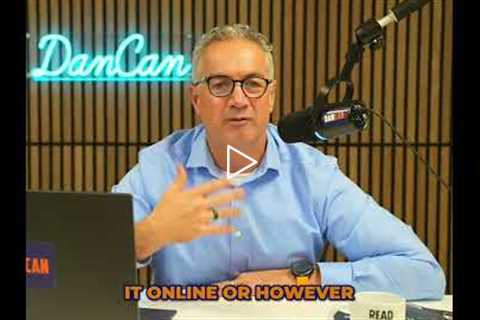 The Spiritual Practice of Tithing #shorts