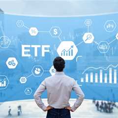 Schwab U.S. Dividend Equity ETF: 2 Reasons to Invest