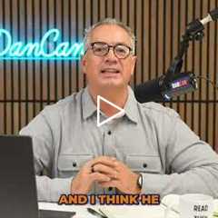 Walking Pneumonia Shock: Pride vs. Health #shorts