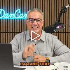 Your Body: A Gift to Steward #shorts