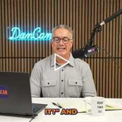 Why Wait for Your Body to Break? #shorts