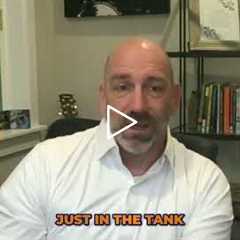 Men's Health Crisis: Weight, Energy, and Cognition #shorts