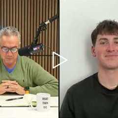 A Father's Pride and Joy #shorts