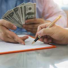 Personal Loans Youngsville, LA | Compare Rates & Apply Online – QuickLoanPro