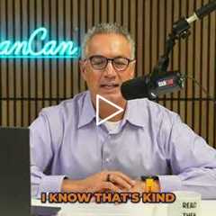 Feedback for Culture: Clarity Over Anger #shorts