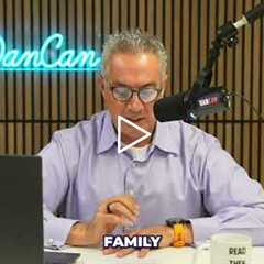 The 3 Core Roles of a Leader #shorts