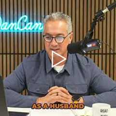 Humility in Leadership: Listen Before Speaking #shorts