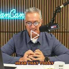 The Selfie Generation's Hidden Truth #shorts