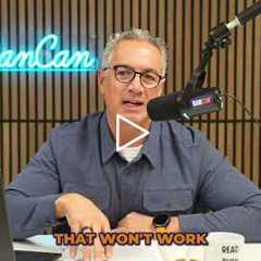 Authenticity is Key for Connection #shorts