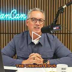 Divine Provision and Favor #shorts