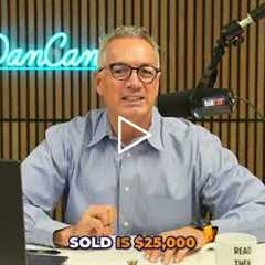 Used Cars Cost More Than Homes? #shorts