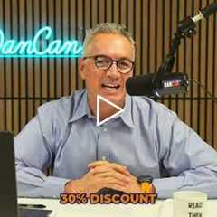 Real Estate Deals: 50% Discount Every Month #shorts