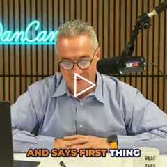 Wife's Ultimatum: Move Out in 2 Days! #shorts