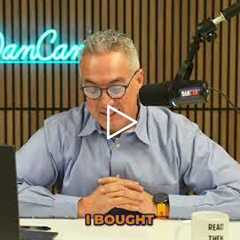 Real Estate Flip: Bought and Sold in 16 Days #shorts