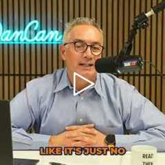 Secret Ridge House Purchase Unveiled #shorts