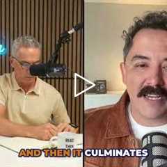 Discipleship Schools & Bible Training in Nashville #shorts