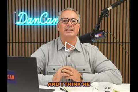 Walking Pneumonia Shock: Pride vs. Health #shorts