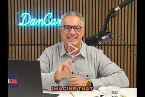 Your Body: A Gift to Steward #shorts